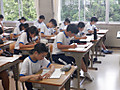 Dscf8925 Dscf8925