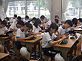 Dscf8926 Dscf8926