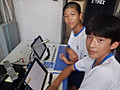 Dscf8928