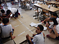 Dscf8950 Dscf8950