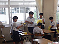 Dscf8951 Dscf8951