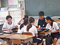 Dscf8952 Dscf8952