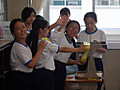 Dscf8953 Dscf8953
