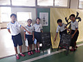 Dscf8946_2 Dscf8946_2