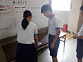 Dscf8963