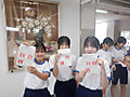 Dscf8964