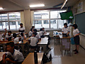 Dscf8974