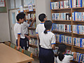 Dscf8976