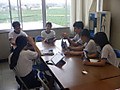 Dscf8977
