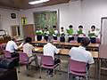Dscf8986 Dscf8986