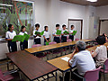 Dscf8988 Dscf8988
