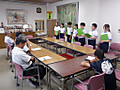 Dscf8990 Dscf8990