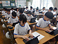 Dscf8995 Dscf8995