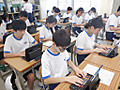 Dscf8996 Dscf8996