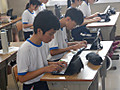 Dscf8999 Dscf8999