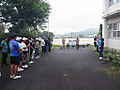 Dscf9001 Dscf9001