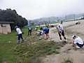 Dscf9002 Dscf9002