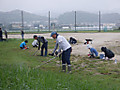Dscf9004 Dscf9004