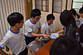 Dsc_0416 Dsc_0416