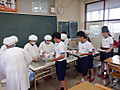 Dscf9008 Dscf9008