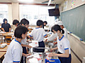 Dscf9009 Dscf9009