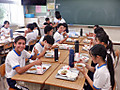Dscf9010 Dscf9010