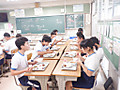 Dscf9011 Dscf9011