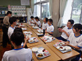 Dscf9012 Dscf9012