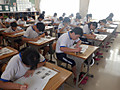 Dscf9037 Dscf9037