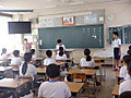 Dscf9038 Dscf9038