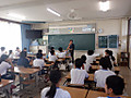 Dscf9039 Dscf9039