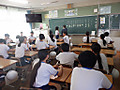 Dscf9045 Dscf9045