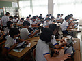 Dscf9047 Dscf9047