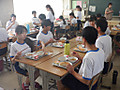 Dscf9051 Dscf9051