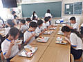 Dscf9052 Dscf9052