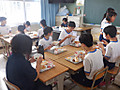 Dscf9053 Dscf9053