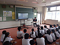 Dscf9063 Dscf9063