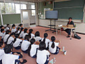 Dscf9072 Dscf9072
