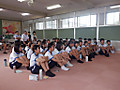 Dscf9074 Dscf9074