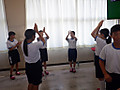 Dscf9093 Dscf9093