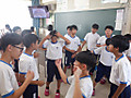 Dscf9094 Dscf9094