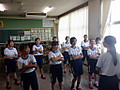 Dscf9096 Dscf9096