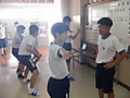 Dscf9101 Dscf9101