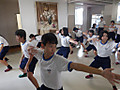 Dscf9103 Dscf9103