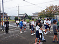 Dscf9120 Dscf9120
