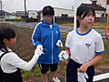 Dscf9123 Dscf9123