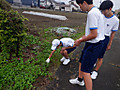 Dscf9125 Dscf9125