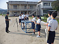 Dscf9108 Dscf9108