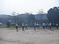 Dscf9109 Dscf9109