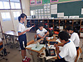 Dscf9110 Dscf9110
